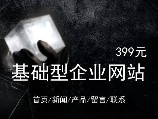 广东省网站建设网站设计最低价399元 岛内建站dnnic.cn